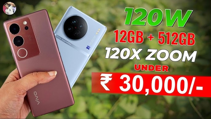 best camera phones under 30 000 in india 2026 top