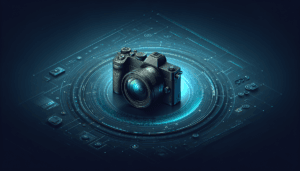 Best Camera Under 30000 Budget India 2026