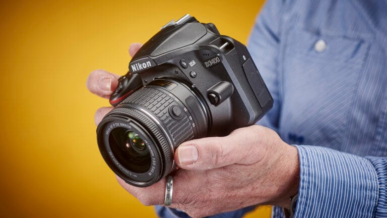 Best Camera under 30000 India Budget 2026