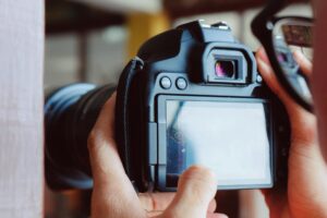 Best Camera under 30000 India Mid-Range 2026