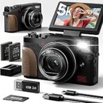 Best Cameras Under 500 in USA 2026