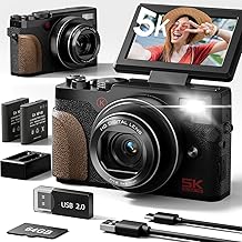 Best Cameras Under 500 in USA 2026