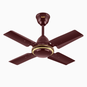 Best Ceiling Fan under 2000 Budget India 2026