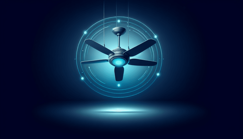 Best Ceiling Fan Under 3000 – Budget Picks for Indian Buyers in 2026