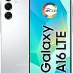 Best Cheap Android Phones Under 200 in USA 2026