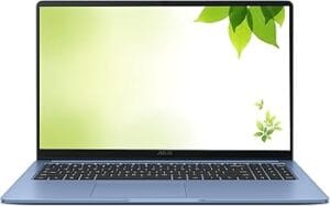 Best Chromebook in USA 2026