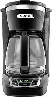 best coffee makers under 100 in usa 2026