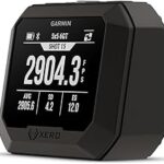 Best Compact Smartphone in USA 2026