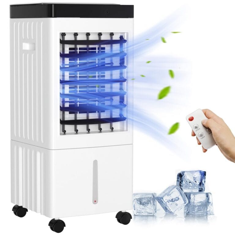 Best Cooler with Remote Control India Summer 2026 | Budget | India | 2026