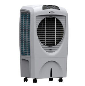 Best Desert Air Cooler under 10000 India Budget 2026