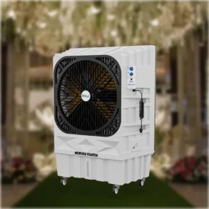 Best Desert Air Coolers for Dry Hot Weather India 2026: Budget to Premium