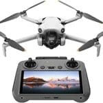 Best Dji Mini 4 Pro Vs Gopro Hero 13 in USA 2026
