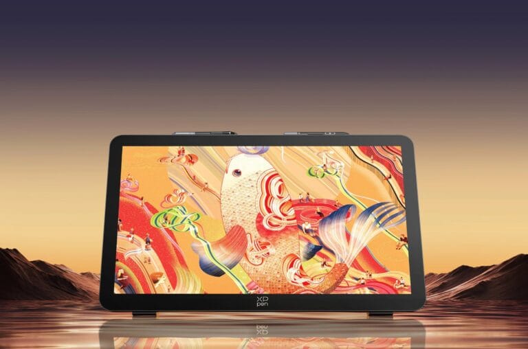 Best Drawing Tablets for Digital Art India 2026: Budget to Flagship