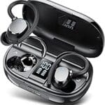 Best Earbuds For Commuters in USA 2026