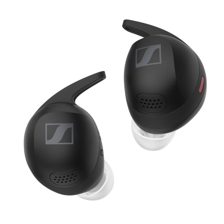 Best Earbuds for Gym India Mid-Range 2026