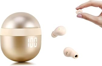 Best Earbuds For Small Ears in USA 2026