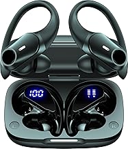 Best Earbuds For Working Out in USA 2026