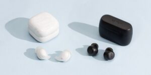 Best Earbuds under 1500 Budget India 2026