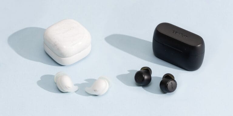 Best Earbuds under 1500 Budget India 2026