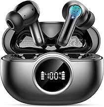 Best Earbuds Under $50 In in USA 2026