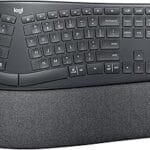 Best Ergonomic Keyboards in USA 2026