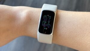 best fitness trackers of 2026 my launche