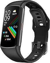 Best Fitness Trackers Under 50 in USA 2026
