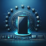 Best Gadgets Under 5000 Budget India 2026