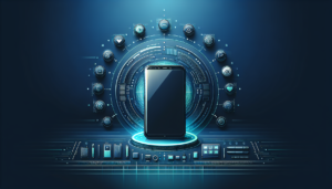 Best Gadgets Under 5000 Budget India 2026