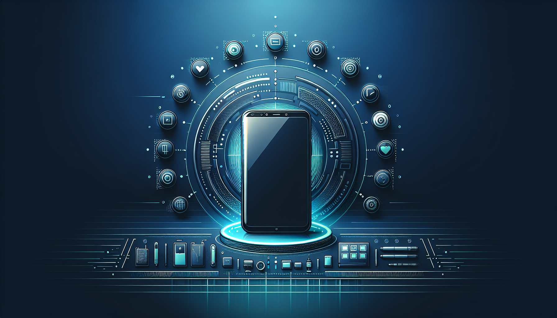 Best Gadgets Under 5000 Budget India 2026