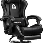 Best Gaming Chairs Under 200 in USA 2026