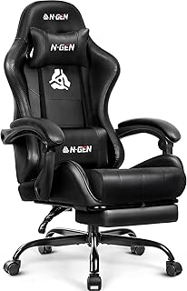 best gaming chairs under 300 in usa 2026