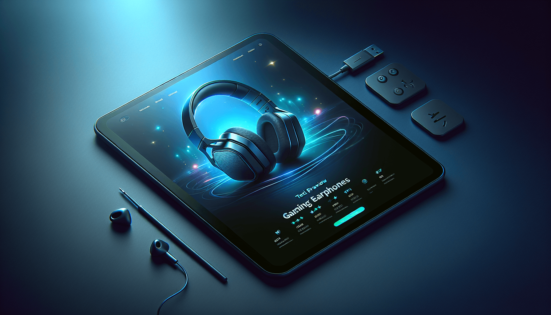 Best Gaming Earphones Under 2000 – Budget Picks for India in 2026