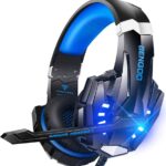 Best Gaming Headset under 3000 Budget India 2026