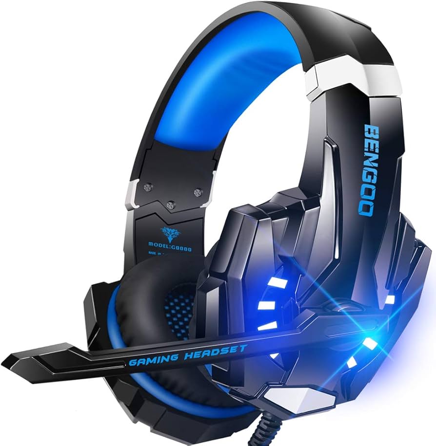 best gaming headset under 3000 budget india 2026