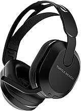 Best Gaming Headsets Under 100 in USA 2026