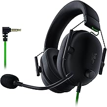 Best Gaming Headsets Under 100 in USA 2026