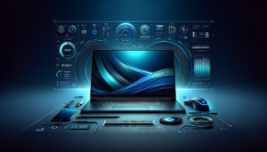 Best Gaming Laptops Under 60000 – Budget Picks for Indian Gamers in 2026