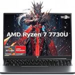 Best Gaming-Laptops Under $700 in USA 2026