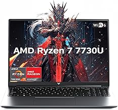 Best Gaming-Laptops Under $700 in USA 2026