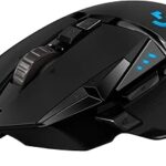 Best Gaming Mouse Under 50 in USA 2026