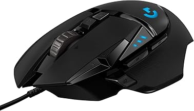 best gaming mouse under 50 in usa 2026