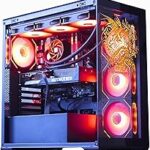 Best Gaming Pc Build in USA 2026