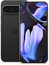 Best Google Pixel 9 Pro Vs Iphone 16 Pro in USA 2026