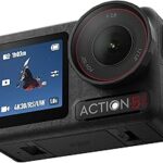 Best Gopro Hero 13 Vs Dji Osmo Action 5 Pro in USA 2026