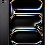 Best Ipad Pro M4 Vs Microsoft Surface Pro 11 in USA 2026