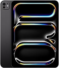 Best Ipad Pro M4 Vs Microsoft Surface Pro 11 in USA 2026