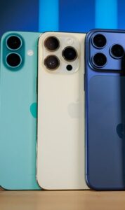 Best iPhone Under 70000 India 2026: Top Picks for Mid-Range Smartphones