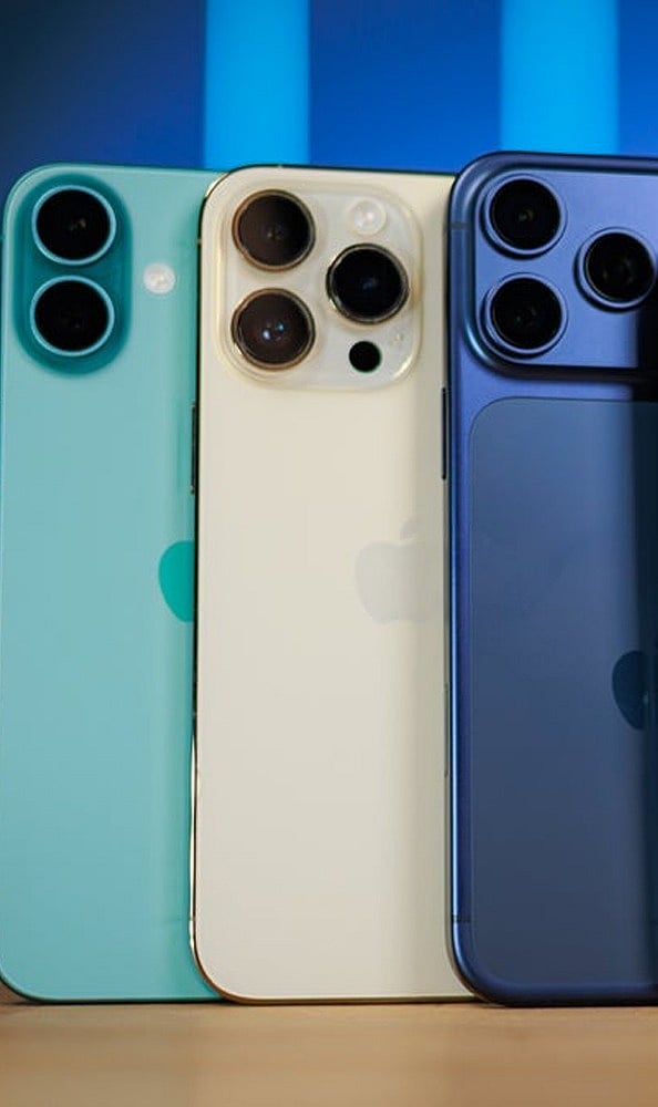 best iphone under 70000 india 2026 top picks for m