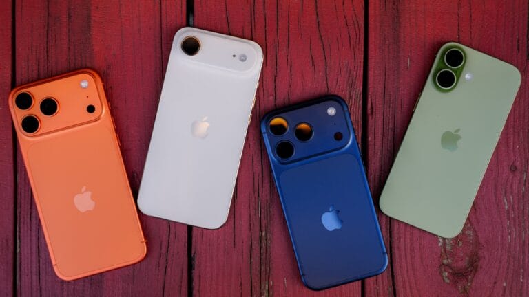 Best iPhone under 70000 Mid-Range India 2026